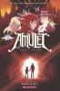 Firelight : Amulet, #7