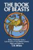 The book of beasts : being a translation from a Latin bestiary of the twelfth century