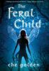 The feral child