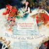 The girl of the wish garden : a Thumbelina story