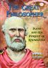 The great philosopher : Plato and his pursuit of knowledge