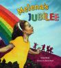Melena's jubilee : the story of a fresh start