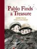 Pablo finds a treasure