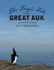 The tragic tale of the great auk