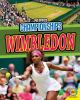 Wimbledon