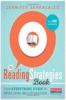 The reading strategies book : your everything guide to developing skilled readers