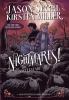 Nightmares! : the lost lullaby