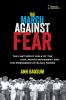 The March against Fear : the last great walk of the civil rights movement and the emergence of Black power