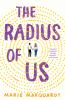 The radius of us