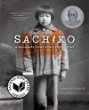 Sachiko : a Nagasaki bomb survivor's story