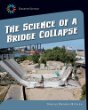 The Science of a bridge collapse