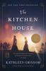 The Kitchen House : [a novel]