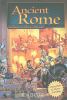 Ancient Rome : an interactive history adventure