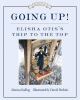 Going up! : Elisha Otis's trip to the top