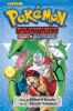 Pokémon adventures. Volume nineteen / Ruby & Sapphire.