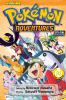 Pokemon adventures. Volume fourteen, Gold & Silver /