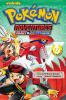 Pokémon adventures. Volume seventeen, Ruby & Sapphire /