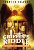 The Griffin's Riddle / Bk. 5