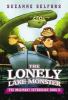 The Lonely Lake Monster /  Bk. 2