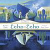 Echo echo : reverso poems about Greek myths