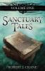 Sanctuary Tales