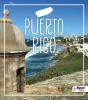 Puerto Rico