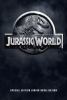 Jurassic World, special edition junior novelization