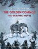 The Golden Compass (GN). volume two /