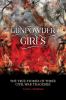 Gunpowder girls : the true stories of three Civil War tragedies