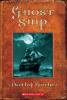 Ghost ship : a novel