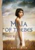 MaÃ¯a of Thebes : 1463 B.C.