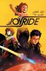 Joyride 1. Vol. 1, Ignition /