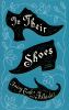 In their shoes : fairy tales and folktales