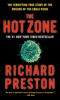 The hot zone