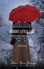 Deadly Little Lies : a touch novel