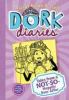 Dork Diaries #8 : Tales from a not-so-happily ever after