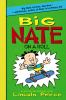 Big Nate #3 : On a Roll