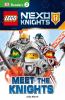 Meet the knights