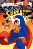 Superman : I am Superman