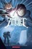 Amulet: #2 The Stonekeeper's Curse