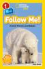 Follow me! : animal parents and babies