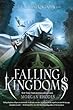 Falling Kingdoms: Book 1 : A Falling Kingdoms Novel