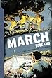 March: Book 2 /Graphic Novel