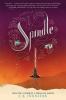 Spindle: Book 2 : A thousand nights series