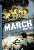 March : book 2. Book two /