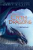 The Erth dragons. Book One, The wearle /