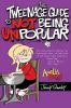 Amelia rules!. [5], The tweenage guide to not being unpopular /