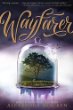 Wayfarer -- Passenger bk 2