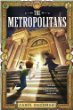 The Metropolitans