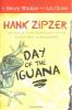 Day of the iguana